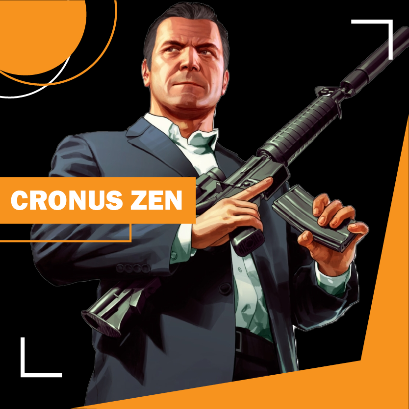 GTA V