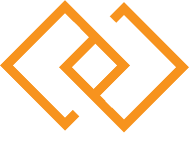 Dracarys Mods