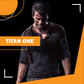 Uncharted 4 Script